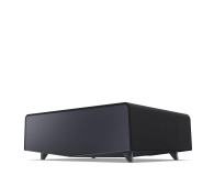 Sharp CP-AWS0101 AQUOS Wireless Surround Aktywny Bezprzewodowy 45W - 1228673 - zdjęcie 4